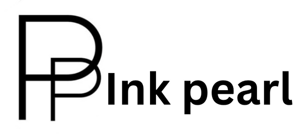 Pink pearl